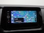 Volkswagen T-Cross 1.0 TSI 115 PK DSG Life | Travel Assist | Adaptive Cruise | Carplay | Camera | PDC | Keyless |
