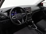 Volkswagen T-Cross 1.0 TSI Life Edition | Apple CarPlay | Keyless | Camera | ACC |