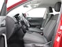 Volkswagen T-Cross 1.0 TSI Life Edition | Apple CarPlay | Keyless | Camera | ACC |
