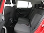 Volkswagen T-Cross 1.0 TSI Life Edition | Apple CarPlay | Keyless | Camera | ACC |