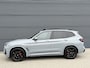 BMW X3 xDrive30e M-Sport Shadow Pano/Leder/Trekhaak/Laser