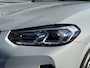 BMW X3 xDrive30e M-Sport Shadow Pano/Leder/Trekhaak/Laser