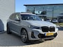 BMW X3 xDrive30e M-Sport Shadow Pano/Leder/Trekhaak/Laser