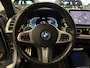 BMW X3 xDrive30e M-Sport Shadow Pano/Leder/Trekhaak/Laser