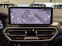 BMW X3 xDrive30e M-Sport Shadow Pano/Leder/Trekhaak/Laser