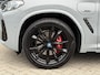 BMW X3 xDrive30e M-Sport Shadow Pano/Leder/Trekhaak/Laser