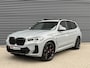 BMW X3 xDrive30e M-Sport Shadow Pano/Leder/Trekhaak/Laser