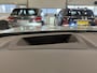 BMW X3 xDrive30e M-Sport Shadow Pano/Leder/Trekhaak/Laser