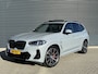 BMW X3 xDrive30e M-Sport Shadow Pano/Leder/Trekhaak/Laser