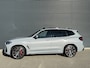 BMW X3 xDrive30e M-Sport Shadow Pano/Leder/Trekhaak/Laser