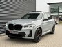 BMW X3 xDrive30e M-Sport Shadow Pano/Leder/Trekhaak/Laser