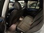 BMW X3 xDrive30e M-Sport Shadow Pano/Leder/Trekhaak/Laser