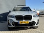 BMW X3 xDrive30e M-Sport Shadow Pano/Leder/Trekhaak/Laser