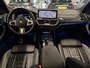 BMW X3 xDrive30e M-Sport Shadow Pano/Leder/Trekhaak/Laser