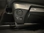 BMW X3 xDrive30e M-Sport Shadow Pano/Leder/Trekhaak/Laser