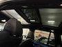 BMW X3 xDrive30e M-Sport Shadow Pano/Leder/Trekhaak/Laser