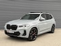 BMW X3 xDrive30e M-Sport Shadow Pano/Leder/Trekhaak/Laser