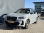BMW X3 xDrive30e M-Sport Shadow Pano/Leder/Trekhaak/Laser