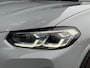 BMW X3 xDrive30e M-Sport Shadow Pano/Leder/Trekhaak/Laser