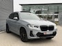 BMW X3 xDrive30e M-Sport Shadow Pano/Leder/Trekhaak/Laser