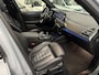 BMW X3 xDrive30e M-Sport Shadow Pano/Leder/Trekhaak/Laser