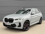 BMW X3 xDrive30e M-Sport Shadow Pano/Leder/Trekhaak/Laser
