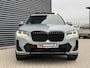 BMW X3 xDrive30e M-Sport Shadow Pano/Leder/Trekhaak/Laser