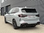 BMW X3 xDrive30e M-Sport Shadow Pano/Leder/Trekhaak/Laser