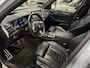BMW X3 xDrive30e M-Sport Shadow Pano/Leder/Trekhaak/Laser