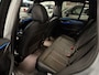 BMW X3 xDrive30e M-Sport Shadow Pano/Leder/Trekhaak/Laser