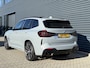 BMW X3 xDrive30e M-Sport Shadow Pano/Leder/Trekhaak/Laser