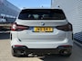 BMW X3 xDrive30e M-Sport Shadow Pano/Leder/Trekhaak/Laser