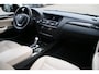 BMW X3 XDRIVE20I High Executive DEALER OND. PANO-DAK