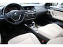 BMW X3 XDRIVE20I High Executive DEALER OND. PANO-DAK