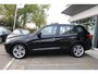 BMW X3 XDRIVE20I High Executive DEALER OND. PANO-DAK