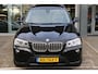 BMW X3 XDRIVE20I High Executive DEALER OND. PANO-DAK
