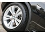 BMW X3 XDRIVE20I High Executive DEALER OND. PANO-DAK