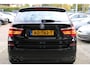 BMW X3 XDRIVE20I High Executive DEALER OND. PANO-DAK