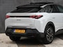 Peugeot 3008 GT 1.2 Hybrid 136pk Automaat PANO-DAK | ADAP. CRUISE | LEDER | STOELVENTILATIE | SFEERVERLICHTING