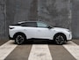 Peugeot 3008 GT 1.2 Hybrid 136pk Automaat PANO-DAK | ADAP. CRUISE | LEDER | STOELVENTILATIE | SFEERVERLICHTING