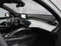 Peugeot 3008 GT 1.2 Hybrid 136pk Automaat PANO-DAK | ADAP. CRUISE | LEDER | STOELVENTILATIE | SFEERVERLICHTING
