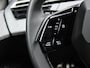 Peugeot 3008 GT 1.2 Hybrid 136pk Automaat PANO-DAK | ADAP. CRUISE | LEDER | STOELVENTILATIE | SFEERVERLICHTING