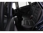 Mazda CX-5 2.0 SkyActiv-G 165 Skylease GT 2WD | Leder | Trekhaak | Navigatie | Stoelverwarming