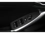 Mazda CX-5 2.0 SkyActiv-G 165 Skylease GT 2WD | Leder | Trekhaak | Navigatie | Stoelverwarming