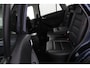 Mazda CX-5 2.0 SkyActiv-G 165 Skylease GT 2WD | Leder | Trekhaak | Navigatie | Stoelverwarming