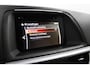 Mazda CX-5 2.0 SkyActiv-G 165 Skylease GT 2WD | Leder | Trekhaak | Navigatie | Stoelverwarming