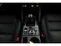 Mazda CX-5 2.0 SkyActiv-G 165 Skylease GT 2WD | Leder | Trekhaak | Navigatie | Stoelverwarming