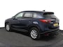 Mazda CX-5 2.0 SkyActiv-G 165 Skylease GT 2WD | Leder | Trekhaak | Navigatie | Stoelverwarming