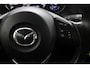 Mazda CX-5 2.0 SkyActiv-G 165 Skylease GT 2WD | Leder | Trekhaak | Navigatie | Stoelverwarming