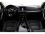 Mazda CX-5 2.0 SkyActiv-G 165 Skylease GT 2WD | Leder | Trekhaak | Navigatie | Stoelverwarming